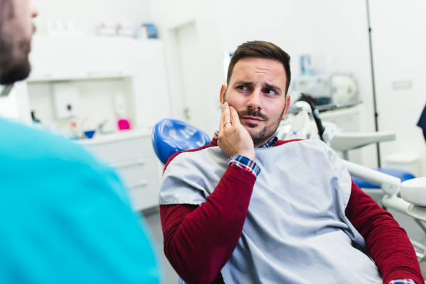 Best Traditional Braces  in Electra, TX