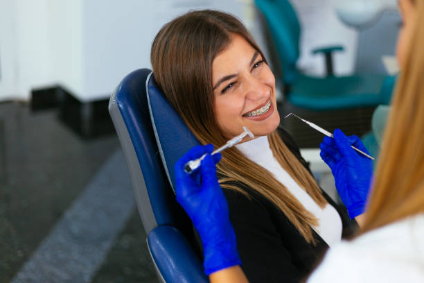 Best Dental Fillings (Composite and Amalgam)  in Electra, TX