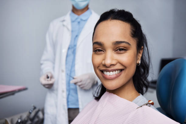 Best Sleep Apnea Treatment  in Electra, TX