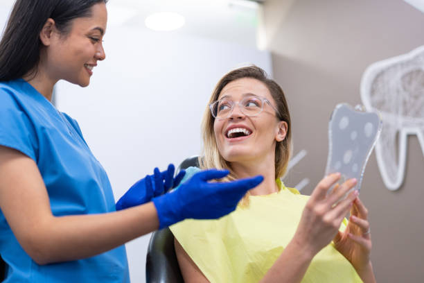 Best Pediatric Dentistry  in Electra, TX