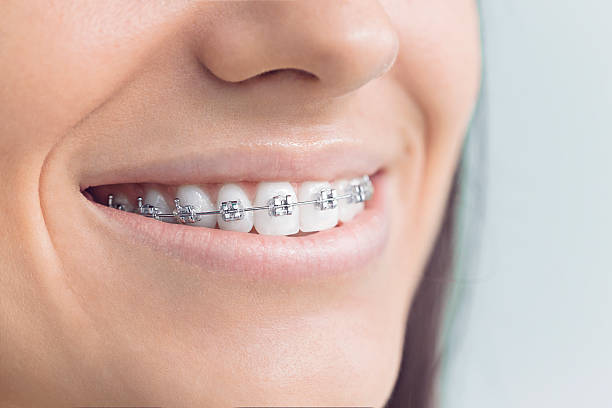 Best Dental Exams and Cleanings  in Electra, TX