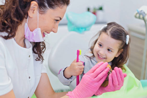  Electra, TX Holistic Dental Care Services Pros